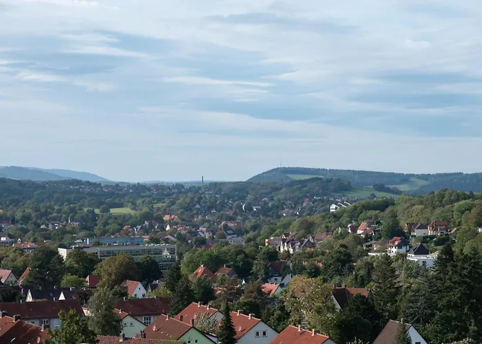 Harzsight180